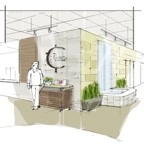 The Church at North Pointe