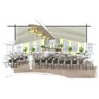 The Church at North Pointe