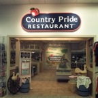 Country Pride-Lodi