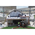 Bob Evans - Birds Eye View